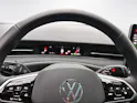 VW ID.7 Tourer Pro 77 kWh United