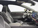 VW ID.7 Tourer Pro 77 kWh United