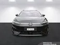 VW ID.7 Tourer Pro 77 kWh United