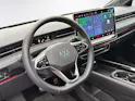 VW ID.7 Tourer Pro 77 kWh United
