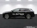 VW ID.7 Tourer Pro 77 kWh United