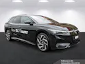 VW ID.7 Tourer Pro 77 kWh United