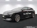 VW ID.7 Tourer Pro 77 kWh United
