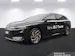 VW ID.7 Tourer Pro 77 kWh United