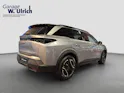 Peugeot 5008 1.6 PHEV GT