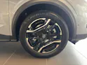 Peugeot 5008 1.6 PHEV GT