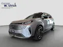 Peugeot 5008 1.6 PHEV GT