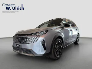 Peugeot 5008 1.6 PHEV GT