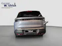 Peugeot 5008 1.6 PHEV GT