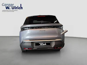Peugeot 5008 1.6 PHEV GT