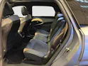 Peugeot 5008 1.6 PHEV GT