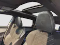 Peugeot 5008 1.6 PHEV GT