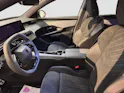 Peugeot 5008 1.6 PHEV GT