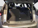 Peugeot 5008 1.6 PHEV GT
