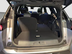 Peugeot 5008 1.6 PHEV GT