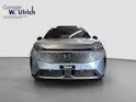 Peugeot 5008 1.6 PHEV GT