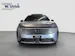 Peugeot 5008 1.6 PHEV GT
