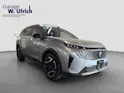 Peugeot 5008 1.6 PHEV GT
