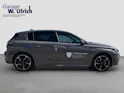 Peugeot 308 e-GT