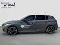 Peugeot 308 e-GT