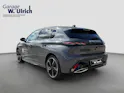 Peugeot 308 e-GT