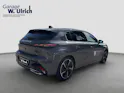 Peugeot 308 e-GT