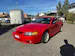 Ford Mustang Cobra Cabrio