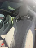 Cupra Formentor 2.5TSI VZ5 Prime Edition 4Drive DSG