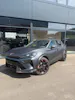 Cupra Formentor 2.5TSI VZ5 Prime Edition 4Drive DSG