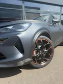 Cupra Formentor 2.5TSI VZ5 Prime Edition 4Drive DSG