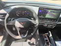 Cupra Formentor 2.5TSI VZ5 Prime Edition 4Drive DSG