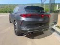 Cupra Formentor 2.5TSI VZ5 Prime Edition 4Drive DSG