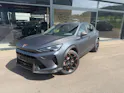 Cupra Formentor 2.5TSI VZ5 Prime Edition 4Drive DSG