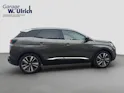 Peugeot 3008 1.6 Plug-in Hybrid4 GT