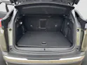Peugeot 3008 1.6 Plug-in Hybrid4 GT