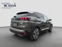 Peugeot 3008 1.6 Plug-in Hybrid4 GT