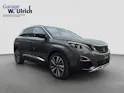 Peugeot 3008 1.6 Plug-in Hybrid4 GT