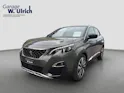 Peugeot 3008 1.6 Plug-in Hybrid4 GT
