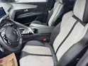 Peugeot 3008 1.6 Plug-in Hybrid4 GT