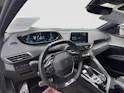 Peugeot 3008 1.6 Plug-in Hybrid4 GT