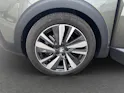 Peugeot 3008 1.6 Plug-in Hybrid4 GT
