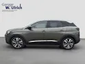 Peugeot 3008 1.6 Plug-in Hybrid4 GT