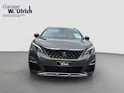 Peugeot 3008 1.6 Plug-in Hybrid4 GT