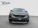 Peugeot 3008 1.6 Plug-in Hybrid4 GT