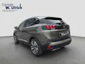 Peugeot 3008 1.6 Plug-in Hybrid4 GT