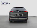 Peugeot 3008 1.6 Plug-in Hybrid4 GT