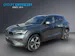 Volvo XC40 B3 Benzin Mild Hybrid Xcite DCT