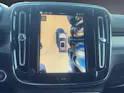 Volvo XC40 B3 Benzin Mild Hybrid Xcite DCT
