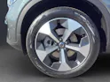 Volvo XC40 B3 Benzin Mild Hybrid Xcite DCT