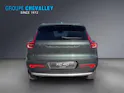 Volvo XC40 B3 Benzin Mild Hybrid Xcite DCT